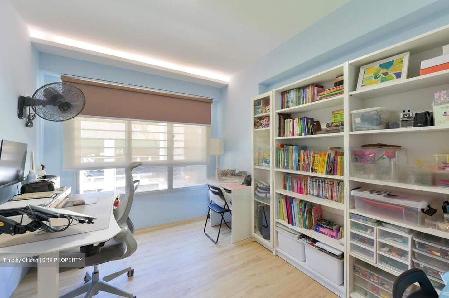 Tampines Street 86 (Tampines), Multi Generation #486250551